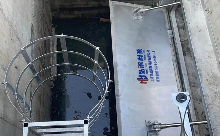 智能截流井(2).jpg
