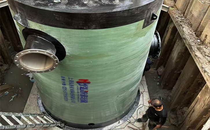 889.jpg