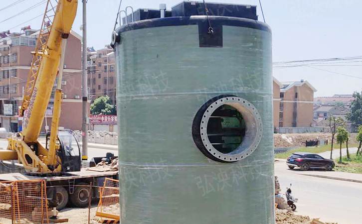604.jpg