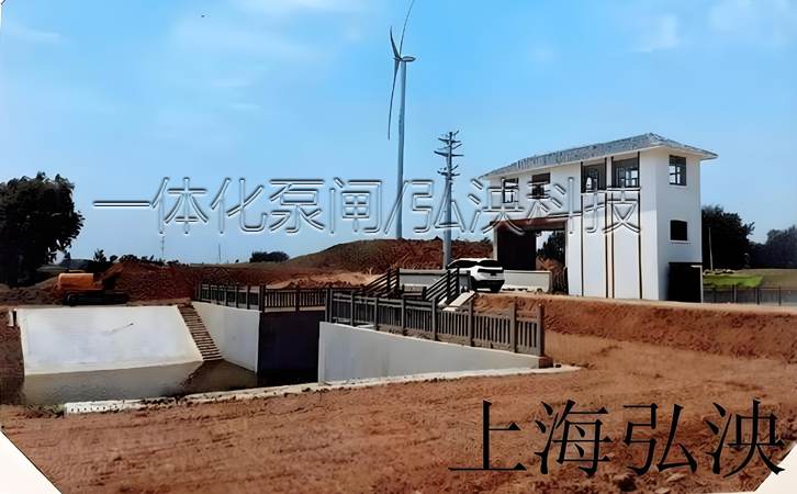 一體化泵閘.jpg