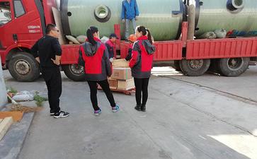 預制泵站廠家品牌