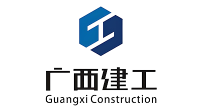 揚(yáng)州水利